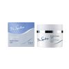 Dr. Spiller Azulen Cream Light