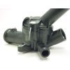 Genuine 07K121115C Engine Coolant Thermostat Housing