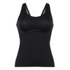 Anita Hemd Essential 0654 Gr. L in schwarz