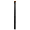 Impala Eyeshadow Brush N11 Natural bristle Makeup - Precision Blending brush