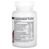 Everyday Multivitamin without A & D, 180 Capsules