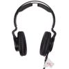 Zoom ZDM-1 Podcast Mic Pack Accessory Bundle