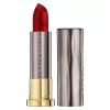 Urban Decay Vice MEGAMATTE Lipstick