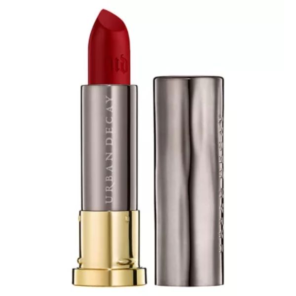Urban Decay Vice MEGAMATTE Lipstick