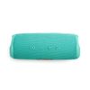 JBL Flip 6 Teal Portable Bluetooth Speaker