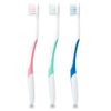 Dent Instera Clear Wind EX Soft Set of 6