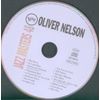 Jazz Masters Vol.48
