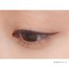 Kanebo SG2 Shadow Gel Liner