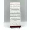 Dry Roasted Hazelnuts - 16 Oz Bag