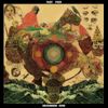 Fleet Foxes - Helplessness Blues [New Vinyl LP]