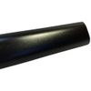 Dawn Enterprises ES1262602-K Body Trim Molding