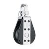 HARKEN Bullet Blocks Single Swivel Bullet Block
