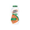 Odor Eaters Foot Powder 6 Ounce (2 Pack)