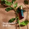 Deep Relief Essential Oil Roll-On by Young Living, Topical