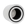 2PC True HEPA Filter Replacement for LEVOIT P350 300-RAC Air Purifier