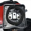 47cc 49cc Pull Start Engine Motor & Gear Box for Go Kart E-bike Scooter Mower US