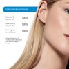 Embryolisse, HydraCream Light Hyaluronic Acid Moisturising Cream 35 ml, Almond