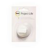 Project Life CARD TRIMMER REPLACEMENT BLADE scrapbooking 380601