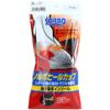 Sorbo Heel Cup 61100/S