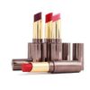 Coastal Scents Lipstick No. 6 (LS-006)