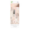 Nail HQ Professional Manicure Set