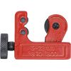 Tube Cutter, 3-22 mm