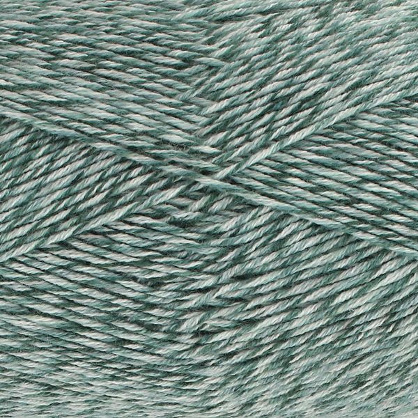 King Cole Jamboree DK - Glamping Green (6189)