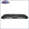 Front Bumper Grille For 2015-2017 Subaru WRX