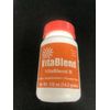 VitaBlend B 1/2 oz