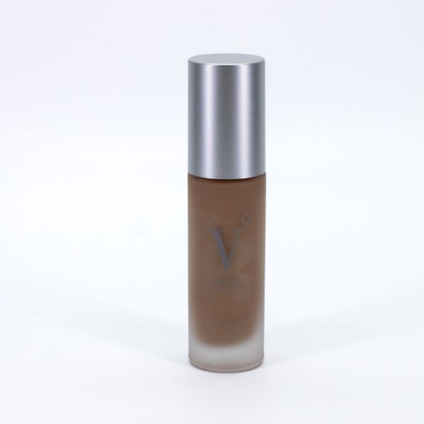 VAPOUR Atmosphere Soft Focus Foundation S150 1.18oz - Imperfect Box