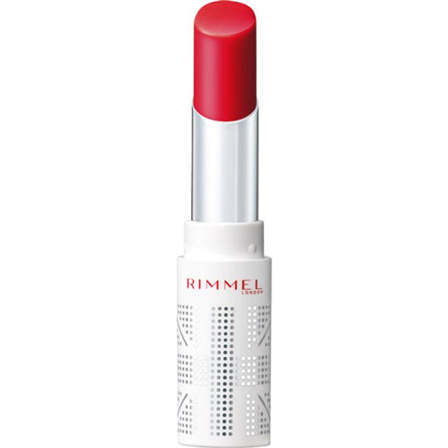 Rimmel Lasting Finish Tint Lip