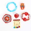Battling Top Burst Spinning top 173 High Performance Gyro