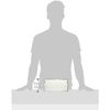 InterDesign Home Kitchen Organizer Bin for Pantry, Refrigerator, Freezer &