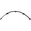 Bosch Fuel Line - 0928400552