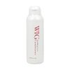 Leonka Wig Conditioner, 7.8 fl oz (200 ml)