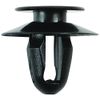 Connect 36382 Panel Clip to suit Audi, BMW, Ford 50pc