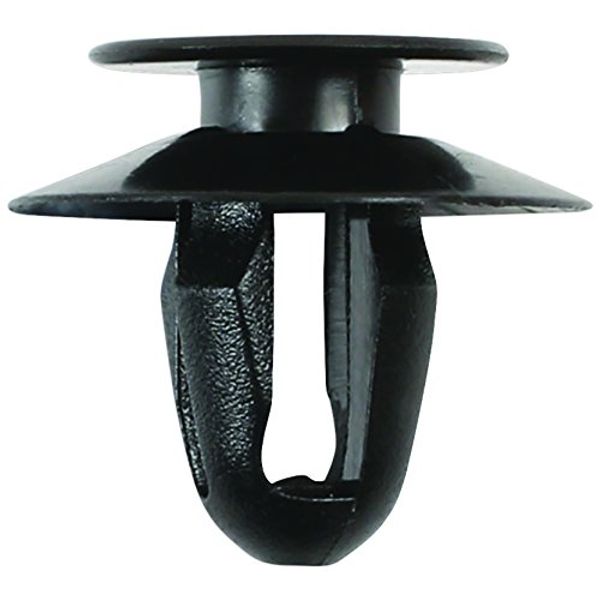 Connect 36382 Panel Clip to suit Audi, BMW, Ford 50pc