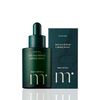 molvany Arti-cica Refresh Calming Serum