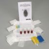 Carolina Synthetic Blood Group Genetics Kit