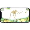 HamiltonBuhl Paleo Hunter Dig Kit for STEAM Education, Stegosaurus