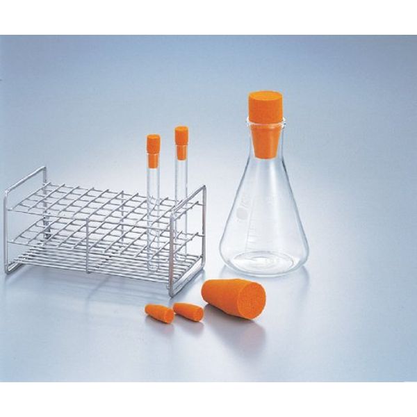 Bio Silico N-24 Orange Pack of 10