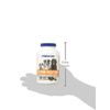 Pro Sense 90 Count Chewable Multivitamins for Dogs All Life Stages Support