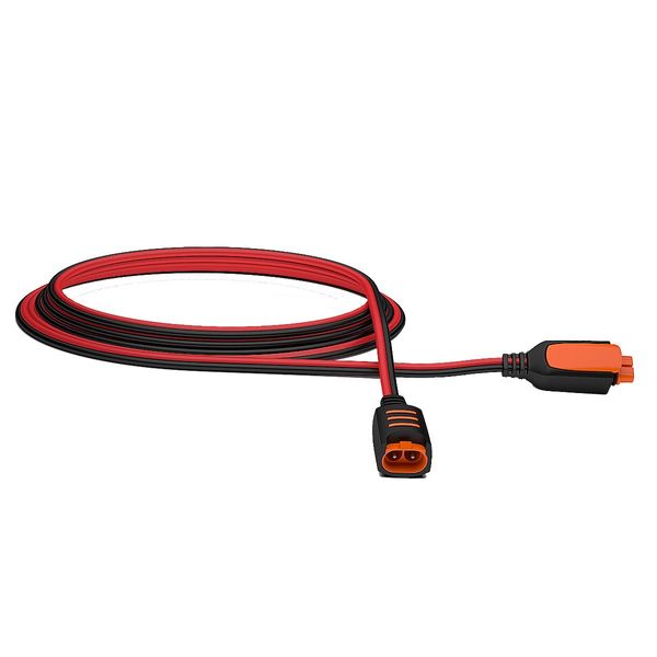 CTEK 40-134 Start/Stop CT5 Connect Extension, 2.5 m