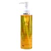 Vin Aladdin baitarukurenzinguoiru 200ml