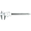 Meßschieber mit Meßuhr 0-300mm Anzeige 0,02mm