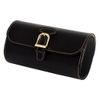 Chatani Sangyo Elementum Watch Case (for 2 pieces) 240-447
