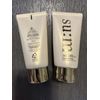 SUM37 SU:M 37 LosecSumma Elixir Foam Cleanser 80ml X 2 Pcs = 160ml