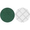 Cotton Pot Holders Cotton Made Machine Washable Heat Resistant Everyday Kitchen