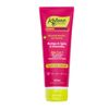 Kit Kolene Danos Extremos Shampoo, Leave In e Óleo em Creme