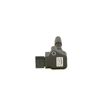 Bosch 0986221138 - Ignition coil